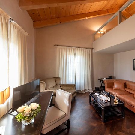 Villa Pattono Relais Costigliole d'Asti Ngoại thất bức ảnh