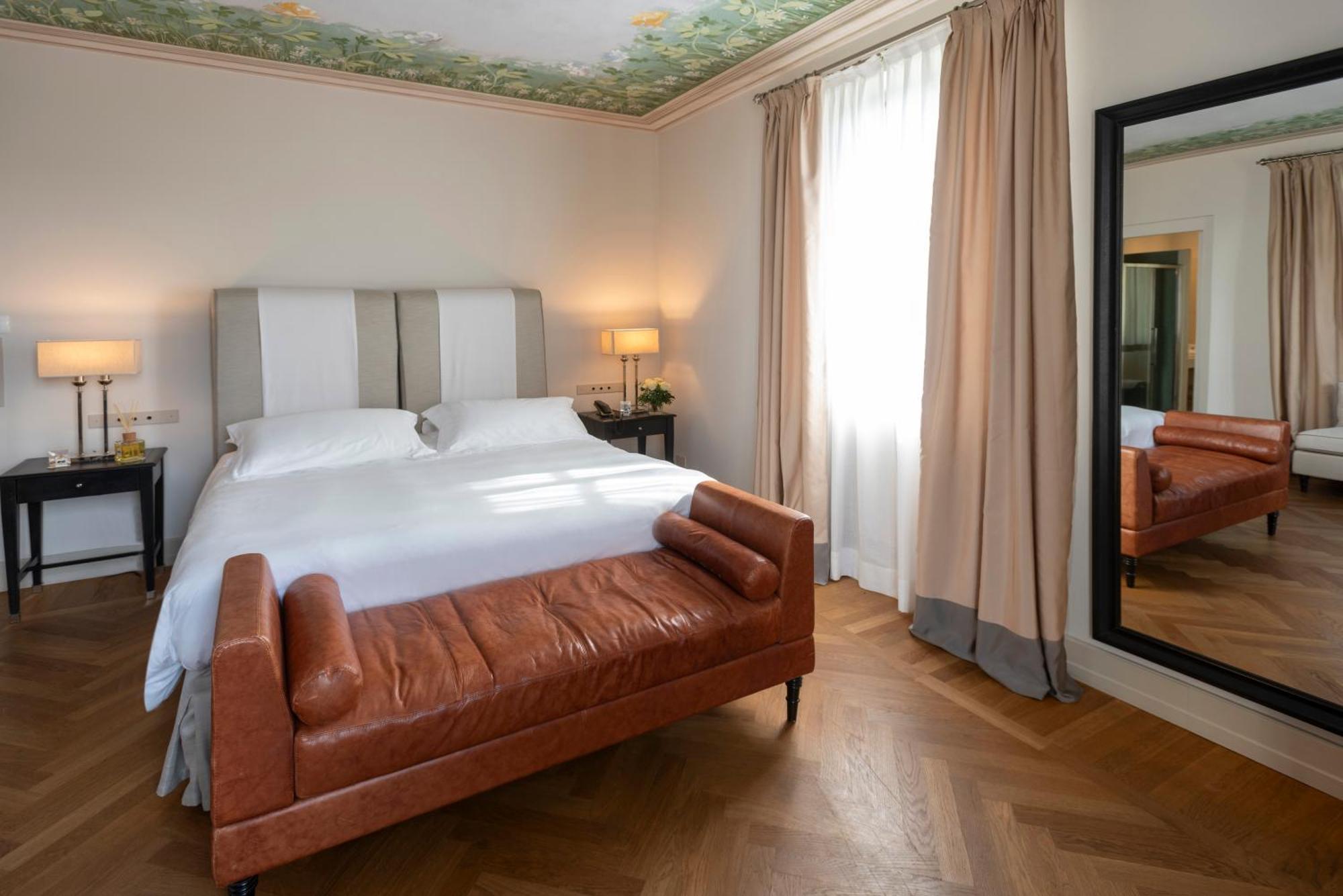 Villa Pattono Relais Costigliole d'Asti Ngoại thất bức ảnh