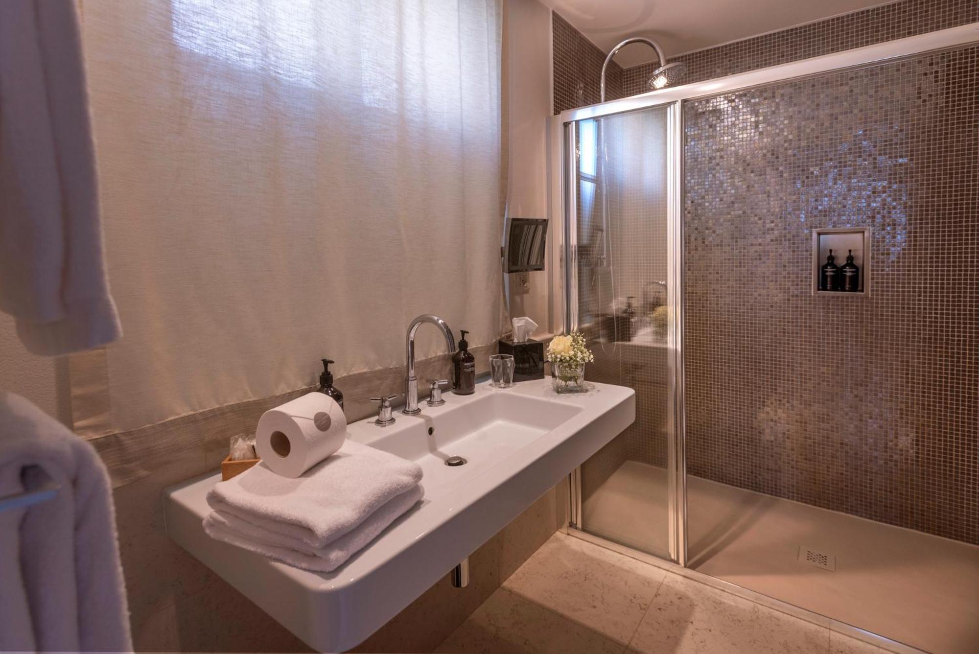 Villa Pattono Relais Costigliole d'Asti Ngoại thất bức ảnh