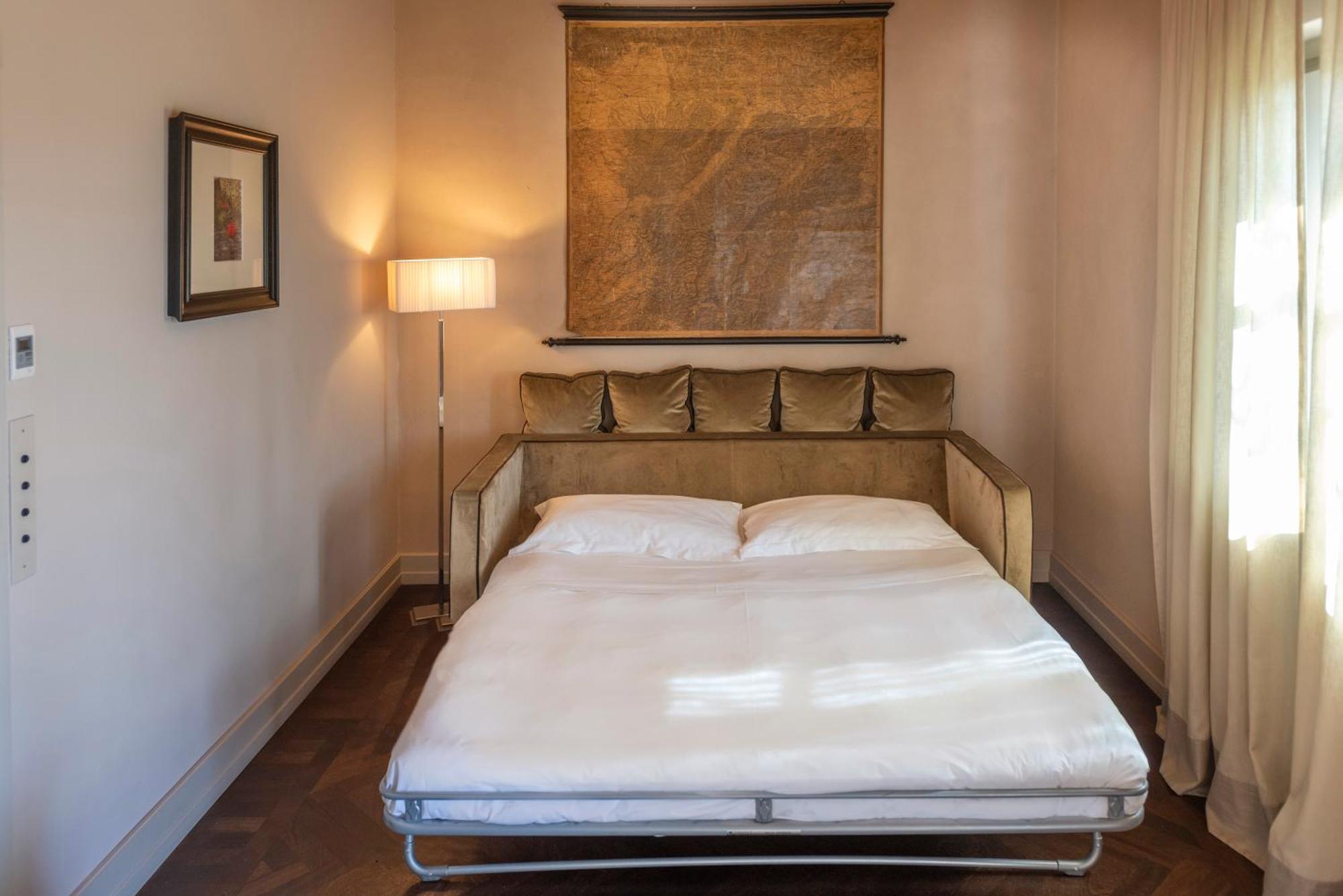 Villa Pattono Relais Costigliole d'Asti Ngoại thất bức ảnh