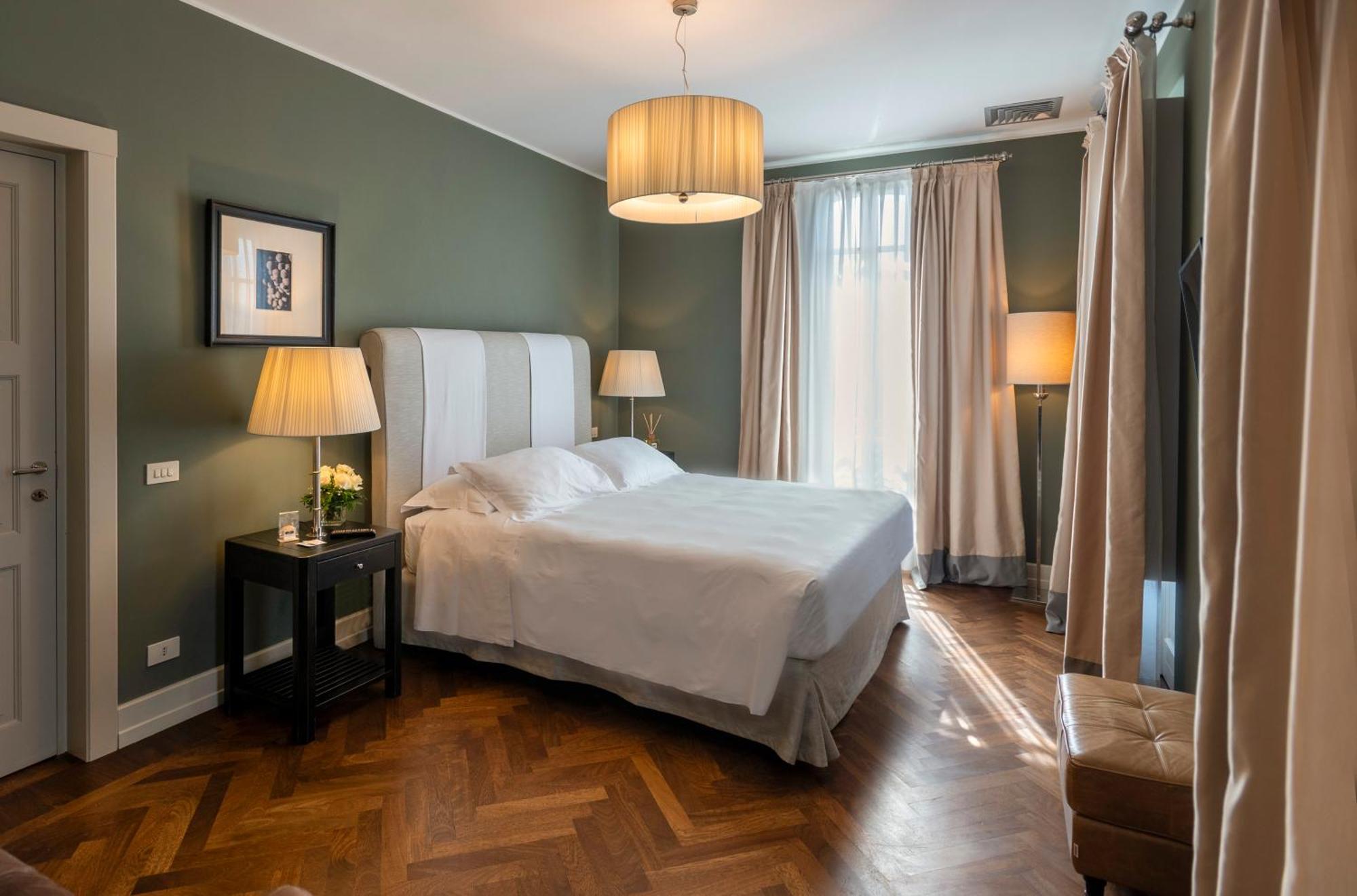 Villa Pattono Relais Costigliole d'Asti Ngoại thất bức ảnh
