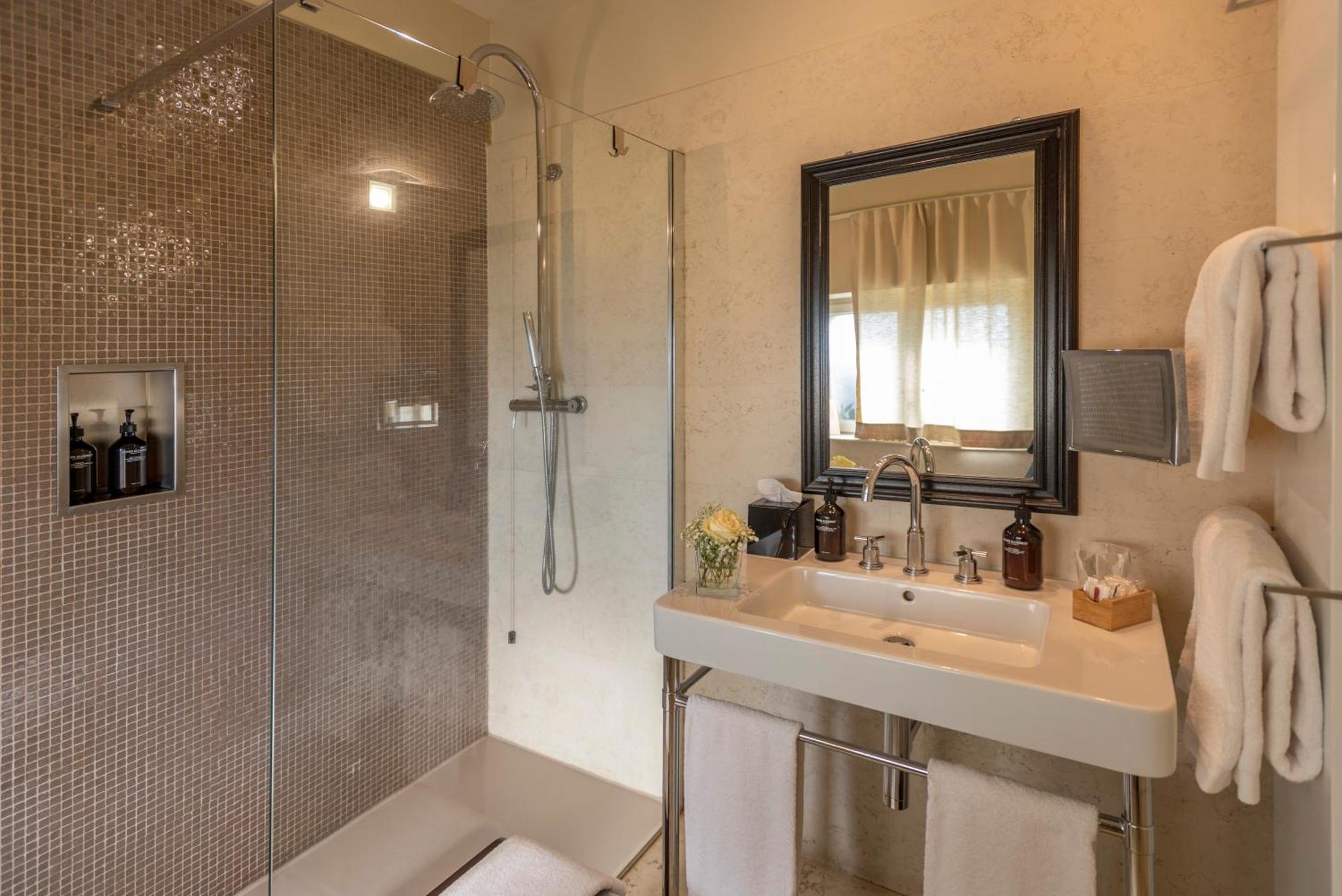 Villa Pattono Relais Costigliole d'Asti Ngoại thất bức ảnh