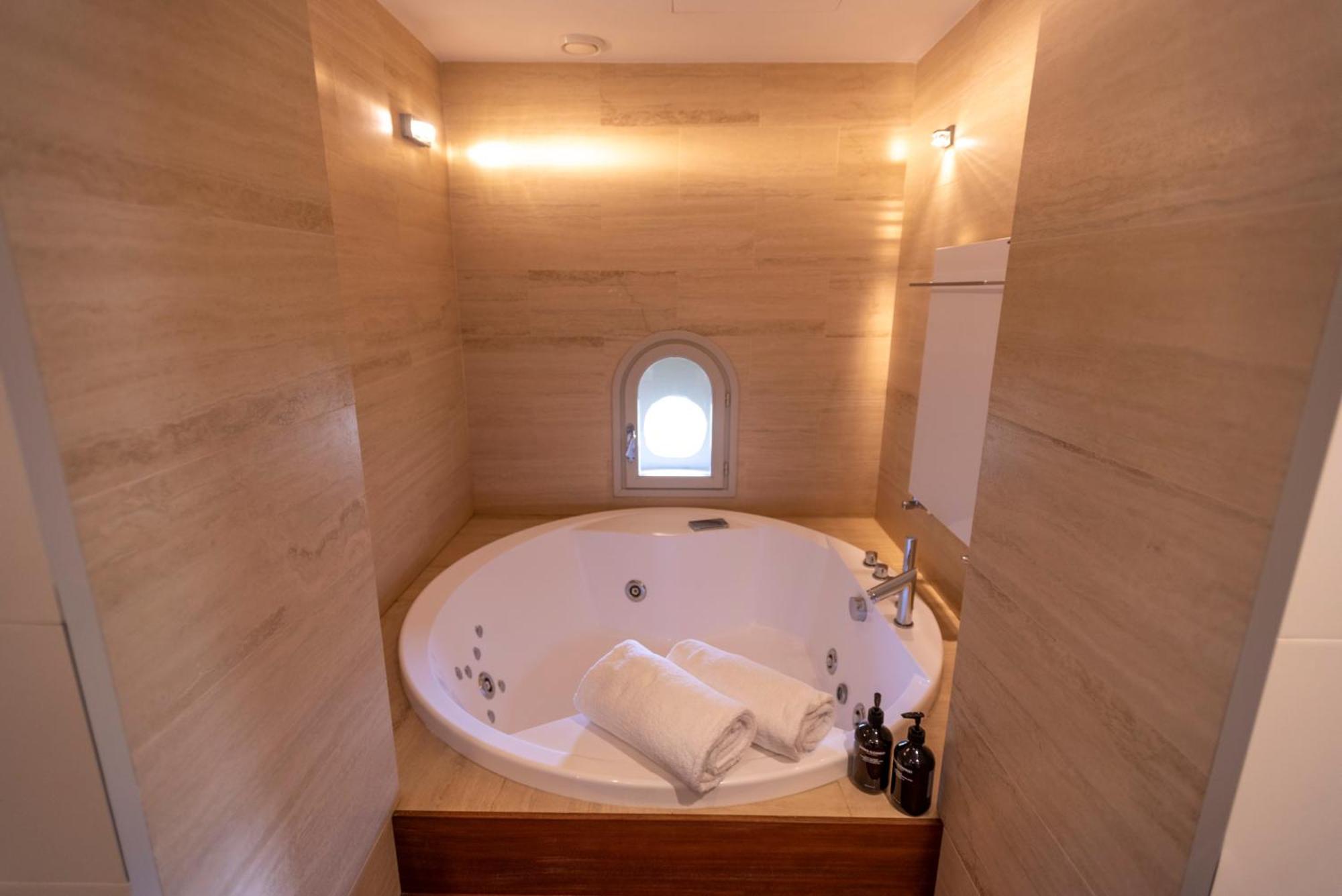 Villa Pattono Relais Costigliole d'Asti Ngoại thất bức ảnh