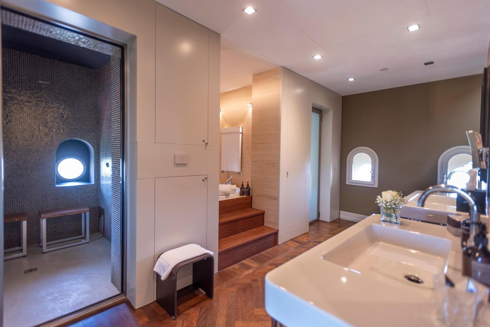 Villa Pattono Relais Costigliole d'Asti Ngoại thất bức ảnh