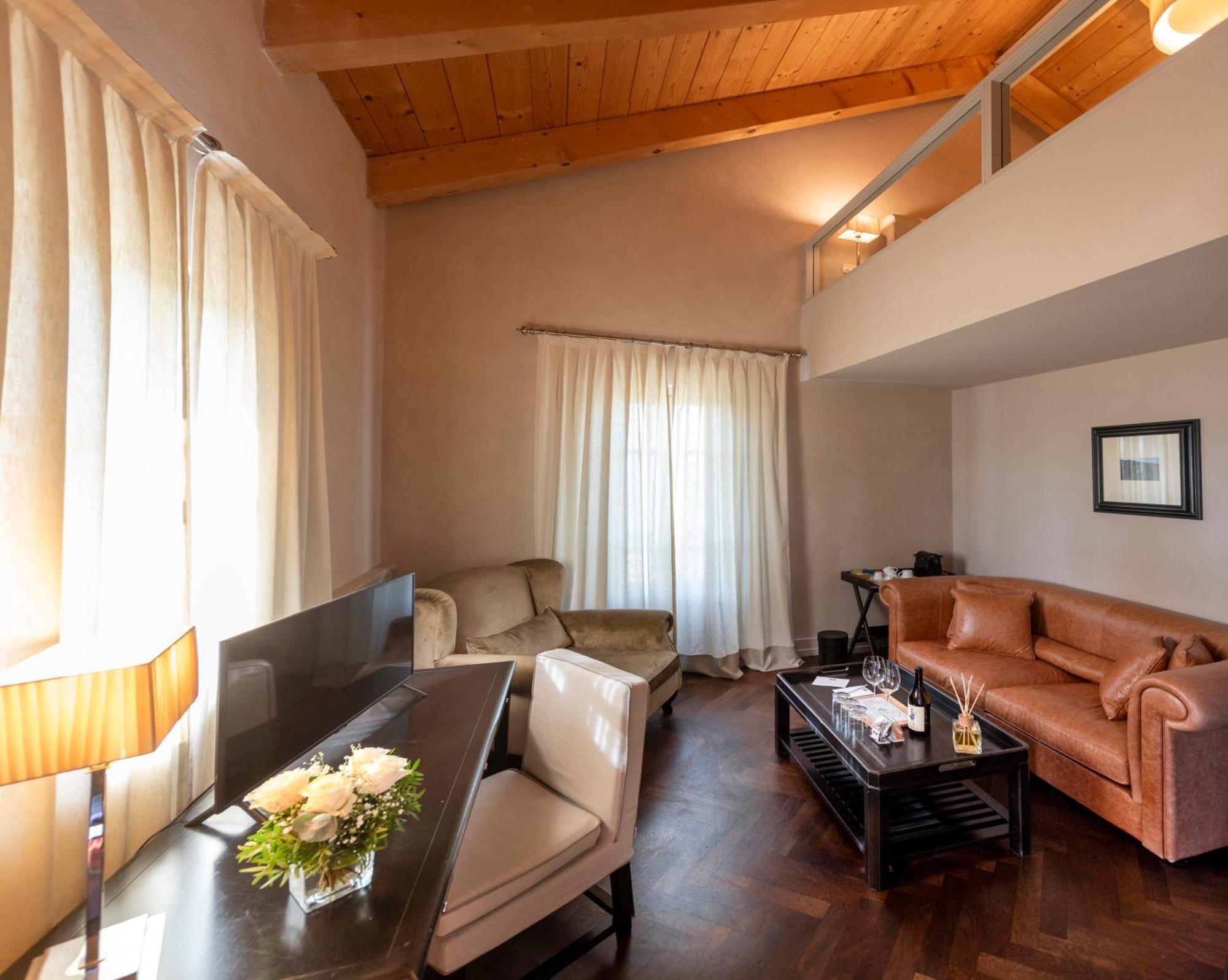 Villa Pattono Relais Costigliole d'Asti Ngoại thất bức ảnh