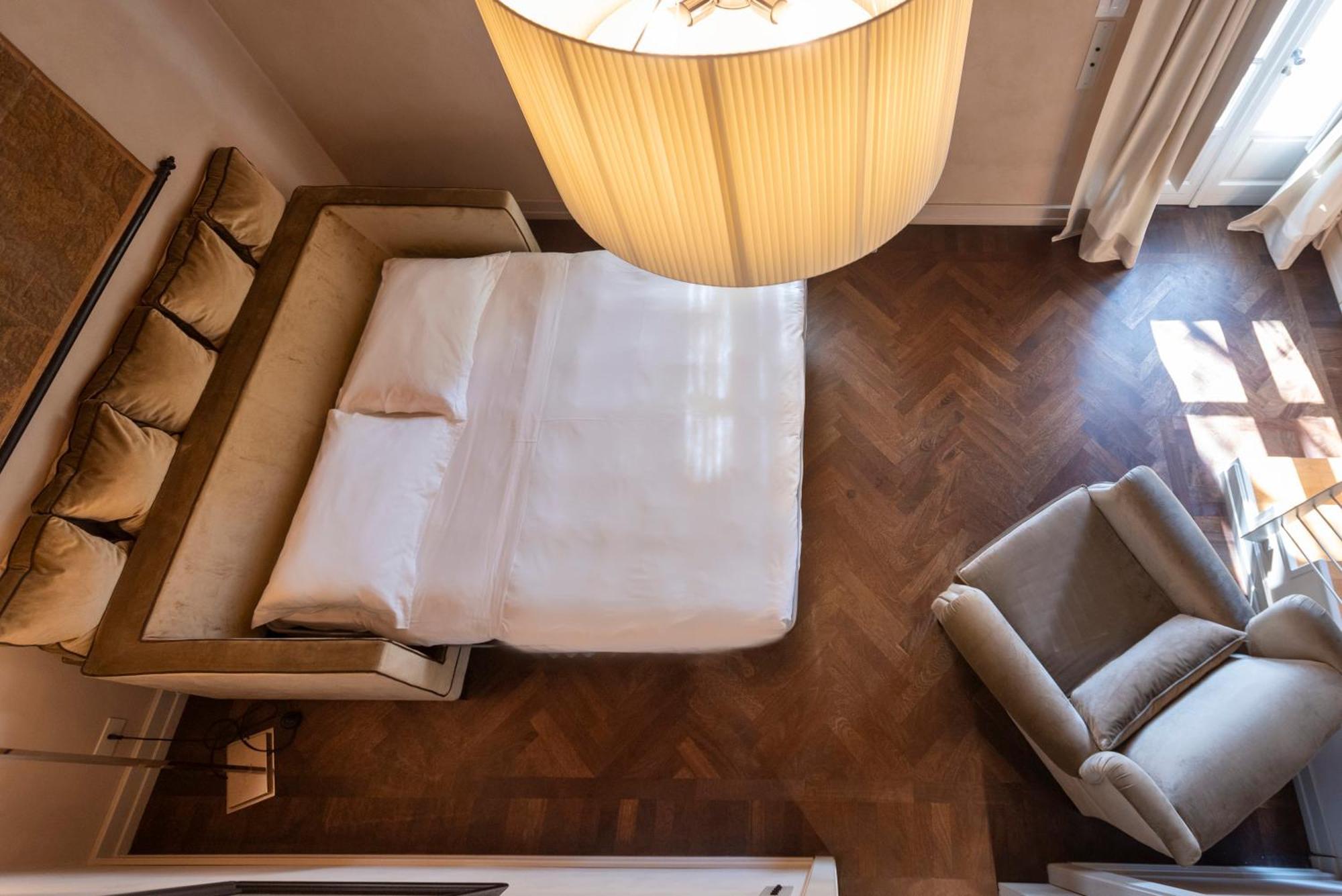 Villa Pattono Relais Costigliole d'Asti Ngoại thất bức ảnh