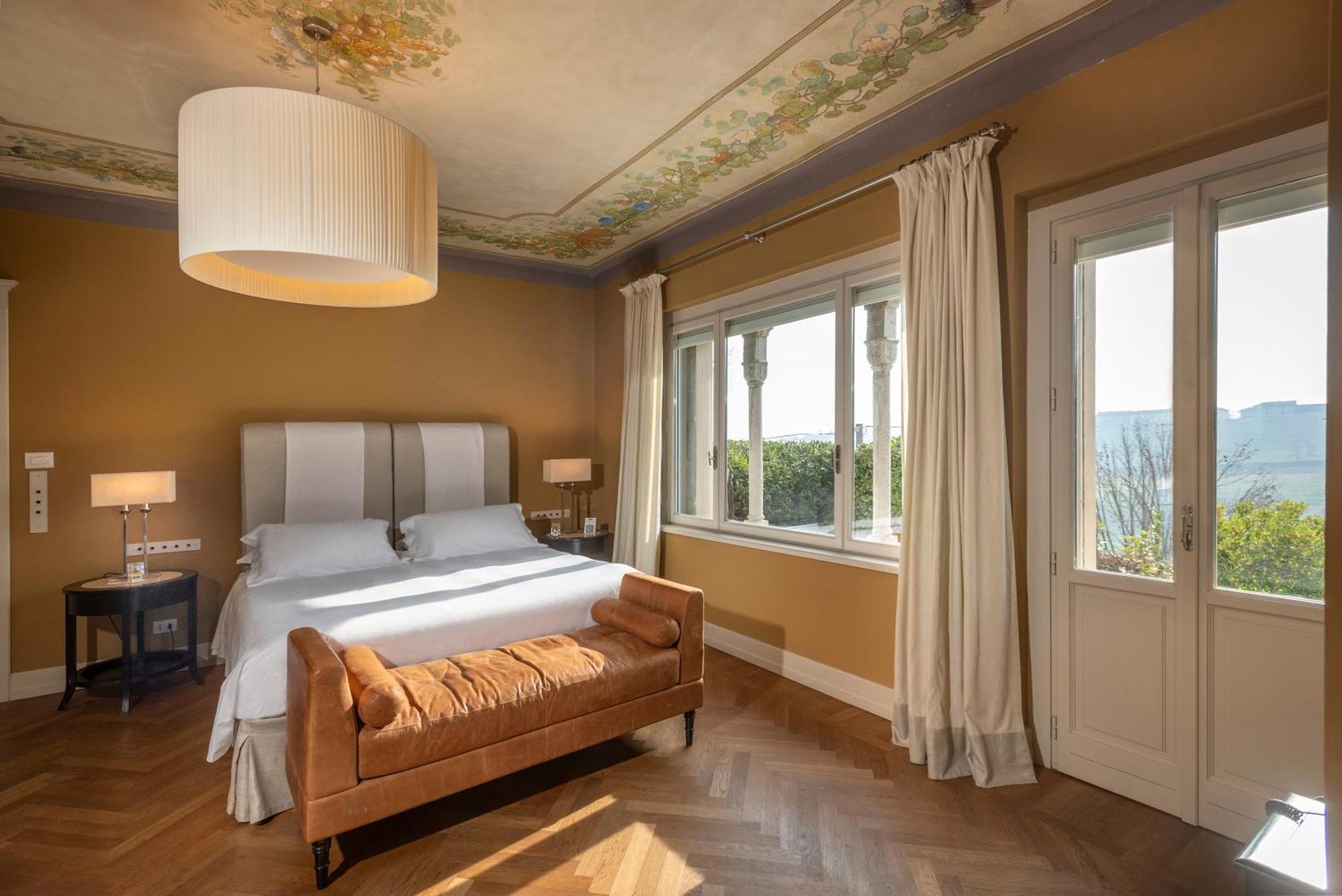 Villa Pattono Relais Costigliole d'Asti Ngoại thất bức ảnh